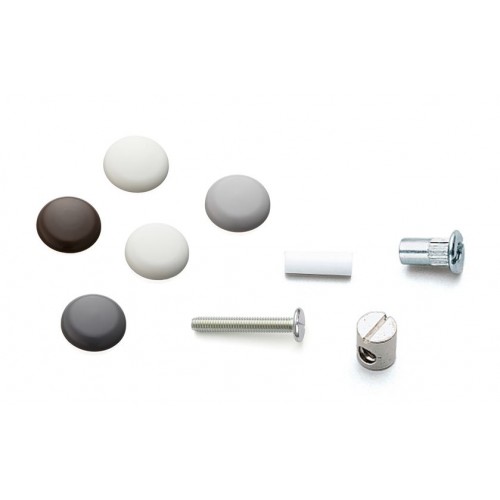 Connector System